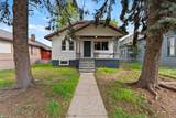 2708 Boone Ave - Photo 1