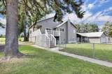 4606 Grove Rd - Photo 2