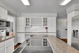 4606 Grove Rd - Photo 11