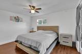 4606 Grove Rd - Photo 12