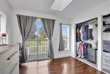 4606 Grove Rd - Photo 14