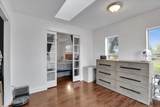 4606 Grove Rd - Photo 15