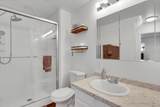 4606 Grove Rd - Photo 16