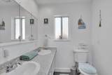 4606 Grove Rd - Photo 17