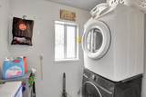 4606 Grove Rd - Photo 18