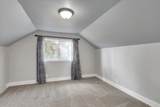 4606 Grove Rd - Photo 19