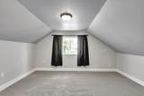 4606 Grove Rd - Photo 20