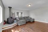 4606 Grove Rd - Photo 3