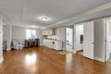 4606 Grove Rd - Photo 21