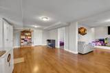 4606 Grove Rd - Photo 22