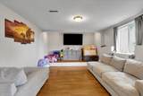 4606 Grove Rd - Photo 23