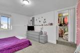 4606 Grove Rd - Photo 24