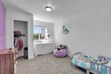 4606 Grove Rd - Photo 26