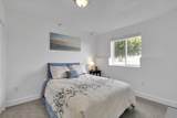 4606 Grove Rd - Photo 27