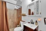 4606 Grove Rd - Photo 28