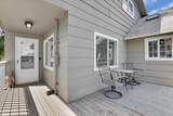 4606 Grove Rd - Photo 29