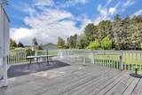 4606 Grove Rd - Photo 30