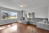 4606 Grove Rd - Photo 4