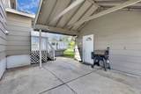 4606 Grove Rd - Photo 31