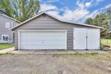 4606 Grove Rd - Photo 32