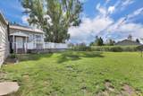 4606 Grove Rd - Photo 33