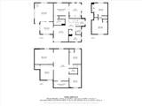 4606 Grove Rd - Photo 35