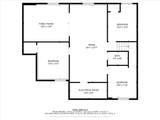 4606 Grove Rd - Photo 37