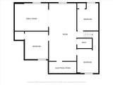 4606 Grove Rd - Photo 38