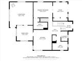 4606 Grove Rd - Photo 39