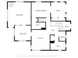 4606 Grove Rd - Photo 40