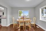 4606 Grove Rd - Photo 5