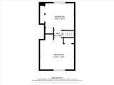 4606 Grove Rd - Photo 41