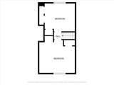 4606 Grove Rd - Photo 42