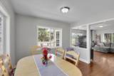 4606 Grove Rd - Photo 6