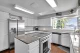 4606 Grove Rd - Photo 7