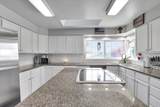 4606 Grove Rd - Photo 8