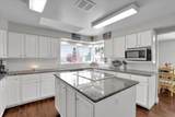 4606 Grove Rd - Photo 9