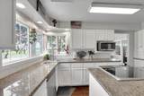 4606 Grove Rd - Photo 10