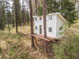 19009 Little Spokane Dr - Photo 46