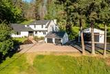 19009 Little Spokane Dr - Photo 47