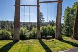 19009 Little Spokane Dr - Photo 48
