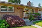 5303 Greenwood Blvd - Photo 37