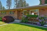 5303 Greenwood Blvd - Photo 38