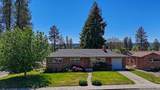 5303 Greenwood Blvd - Photo 39