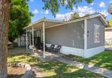 3110-20 Chattaroy Rd - Photo 2