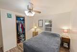 3110-20 Chattaroy Rd - Photo 11