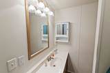 3110-20 Chattaroy Rd - Photo 12