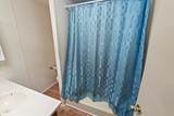 3110-20 Chattaroy Rd - Photo 13