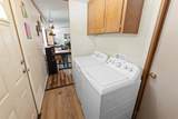 3110-20 Chattaroy Rd - Photo 14
