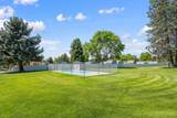 3110-20 Chattaroy Rd - Photo 15